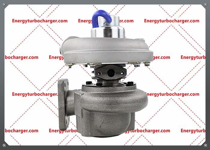 GT2556S Perkins Turbocharger 711736-5001S 711736-0001 711736-1 2674A200 T4.40 Engine