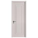 Skin Panel Mould Veneer Solid Wood Internal Doors