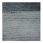 Waterproof Bentonite Geosynthetic Clay GCL Geosynthetic Liner 30m Contemporary
