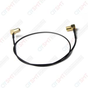 Quality Smt Components Assembleon Spare Parts CABLE COAX 5322 322 10104 6 Month Warranty wholesale