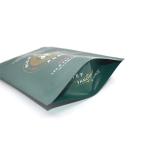Moisture Proof 18g Snack Stand Up Packaging Pouches