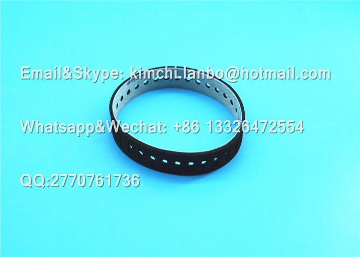 belt 16mmx250mm high quality offset printing machine spare parts