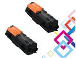 Tk110 Toner Cartridge For Kyocera Fs 720 / 820 / 920 / 1116mfp
