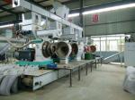1-20t/h Wood Pellet Plant