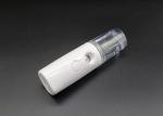 Skin Moisturizing 25ml BY003 400MA Mini Nano Mist Sprayer