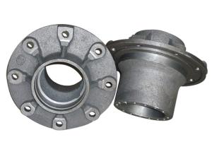 Quality Auto parts 145 Rear Wheel Hub wholesale