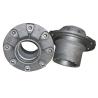 Buy cheap Auto parts 145 Rear Wheel Hub from wholesalers