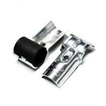 Hight Quality Metal Joint Pipe Fittings Tube Connector