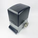 3000kg Sliding Driveway Gate Opener