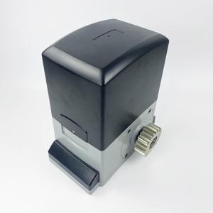Quality 3000kg Sliding Driveway Gate Opener wholesale