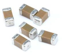 Quality C1206X472K202T HOLYSTONE Crystals For Electronics 1206 4.7nF 1KV wholesale