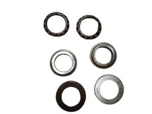 Quality Bearings wholesale