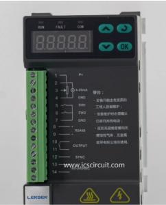 Quality Thyristor Electronic Components Accessories Model-SR10T-50A Supply 110-440VAC wholesale