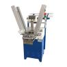 Buy cheap China manufacture automatic winding machine high speed bobbin winding machine from wholesalers