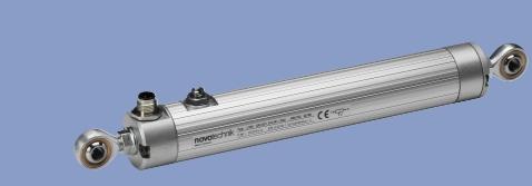 LWX-0150-001 NOVOtechnik