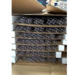 Screen Door Seal Strip For Bathroom Shower Door Cutting Service with Waterproof
