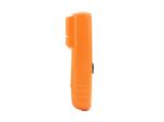Intelligent Manual Ranging Digital Multimeter 2000 Counts