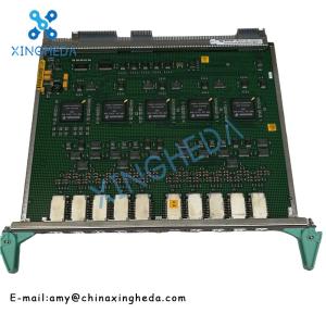 Quality Ericsson ROJ 208 436/1 RPBI-S Ericsson Transmission Equipment wholesale