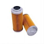 Truck Hydraulic Pilot Filter Element 103061460 for Hydraulics Field of