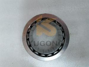 Quality Excavator Bearing 229124 For R200-3 wholesale