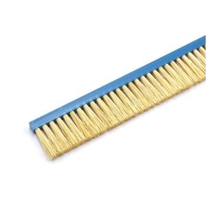 Quality Customized Tampico Sisal Sanding Brush Roller Brush Accessories wholesale