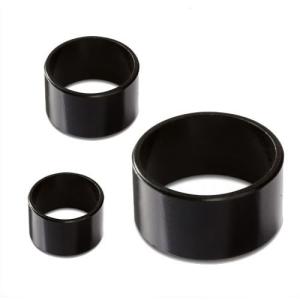 Quality 4 8 16 32 Poles Ring Shape NdFeB Neodymium Magnet For Motor wholesale