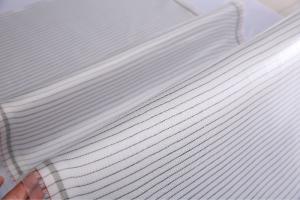 Quality Infrared Floor Heating Film For Hospital wholesale