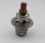 39185483 TD Thermostatic Valve Ingersoll Rand air compressor spare parts