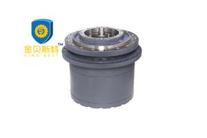 Quality SK350-8 Travel Motor Gearbox Kit And Reducer For Excavator Accessories wholesale