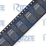 LM2596HVS-12