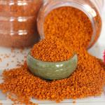100% Natural Pure Fresh Tea Pollen Big Granular Raw Bee Pollen for Food High