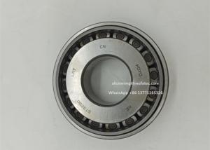 Quality ST3280 auto wheel bearing taper roller bearing 32*80*24mm wholesale