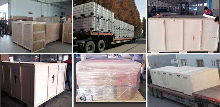 100m/Min Precision Fiber Laser Cutting Machine HN3015 3000mm X 1500mm