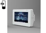 CCC 1920x1080 3000nits Waterproof LCD Digital Signage
