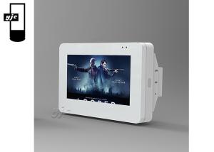 Quality CCC 1920x1080 3000nits Waterproof LCD Digital Signage wholesale