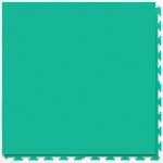 3W Indoor Futsal Plastic PVC Interlocking flooring