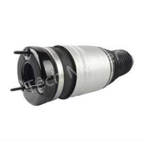 Quality Jeep grand Cherokee WK2 Front Air Suspension Springs 68029902AE 68029903AE wholesale