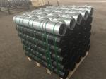 Reducing Tee Fitting Stainless Steel/Copper Nickel Silver Package Quantity