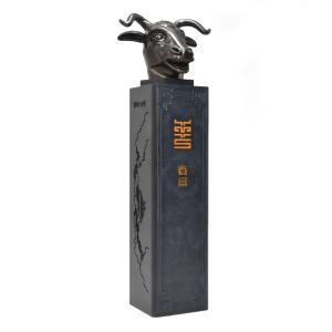 Quality Anodizing SLA Rapid Prototyping 3D Printing Service For Cultural Relic Repair wholesale