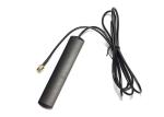 115.4*21.6mm 700MHz 5Dbi High Gain Wifi Antenna
