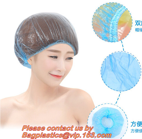 Disposable clip cap,doctor cap,surgeon cap,disposable underwear,spa,massage,salon disposable consumbles, travel, sports