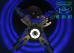 Repair Trenchless Equipment Rental Services UV Cure System CCTV