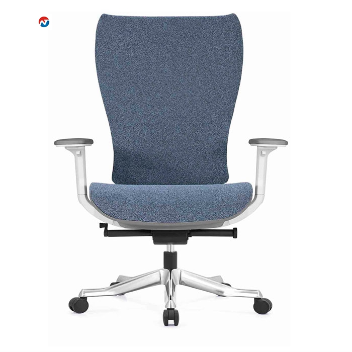 Good quality factory directly office chairs mechanism for wholesale