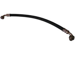Quality Loader Accessories Transmission High And Low Pressure Tubing 0750147036 Tubing wholesale