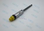 CAT WHEEL LOADERS 980F diesel injecto 4W7017 brand new pencil injector