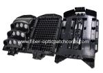 IP 68 FTTA Waterproof Box ODVA PDLC Connector, Optical fiber distribution