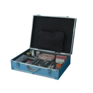 Quality K059 BTWZ-I Forensic evidence analyze kit wholesale
