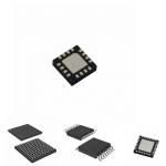 TNC-BPJ-1.5WCR(A)(40)