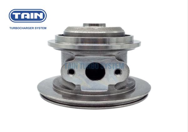 TD05 49178-25800 Turbocharger Bearing Housing , 49178-03123 Mitsubishi