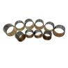 Buy cheap E94 V94 4TNV98 Yanmar Diesel Engine Parts Engine Bridge Tooth Copper Sleeve from wholesalers